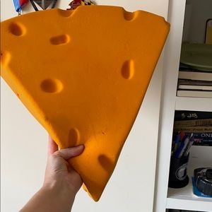 Official Green Bay Packers Cheesehead